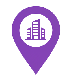 propymy.pages.dev favicon